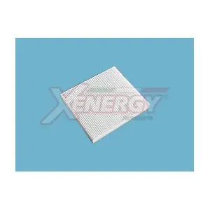 AP XENERGY X10791