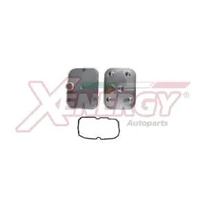 X1578027 AP XENERGY
