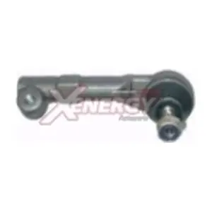 XTS194 AP XENERGY