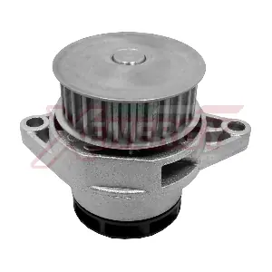 AP XENERGY X205190