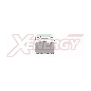 AP XENERGY X40385