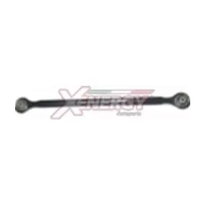 XTBA002 AP XENERGY