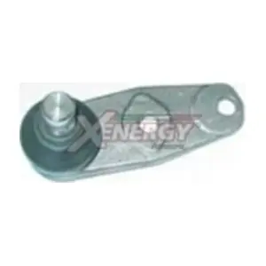 AP XENERGY XSB012