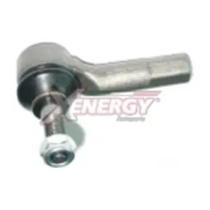 XTS025 AP XENERGY