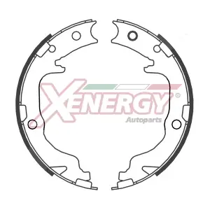 X50457 AP XENERGY