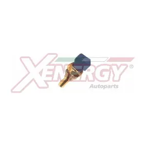 AP XENERGY XS2587