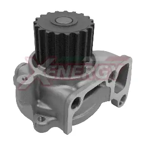 X206072 AP XENERGY
