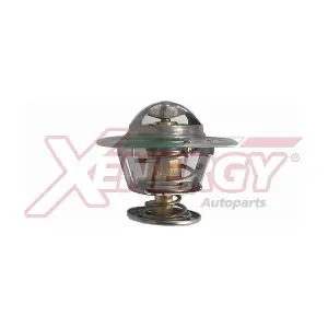 AP XENERGY XT1514