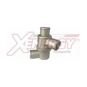 AP XENERGY XT3720