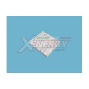 AP XENERGY X11656