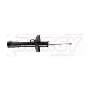 AP XENERGY X845334