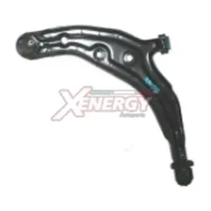 AP XENERGY XBS242