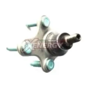 AP XENERGY XSB008