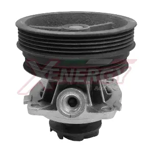 AP XENERGY X201050