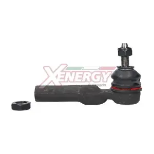 AP XENERGY XTS018