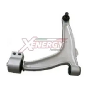 AP XENERGY XBS512
