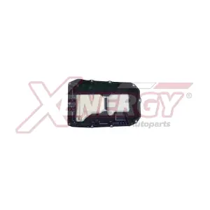 X1578036 AP XENERGY