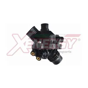 AP XENERGY XT6984