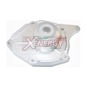 AP XENERGY X206382