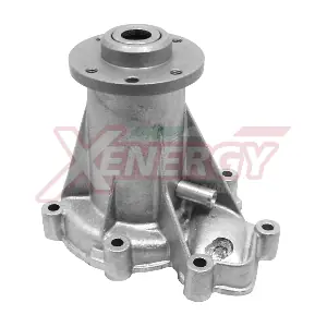 AP XENERGY X203360