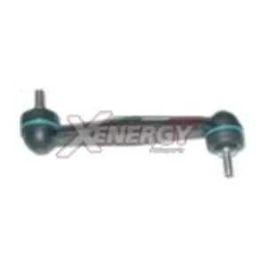 AP XENERGY XTBS036