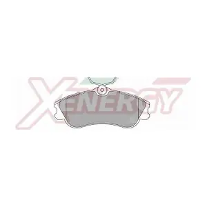 AP XENERGY X40661