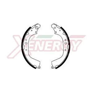 X50226 AP XENERGY
