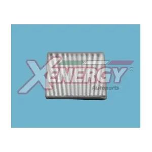 AP XENERGY X10689