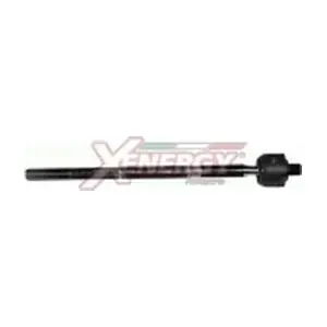 XTA108 AP XENERGY