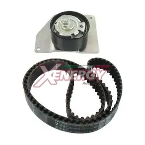 XD00806 AP XENERGY