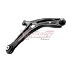 XBS232 AP XENERGY