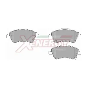 AP XENERGY X41033