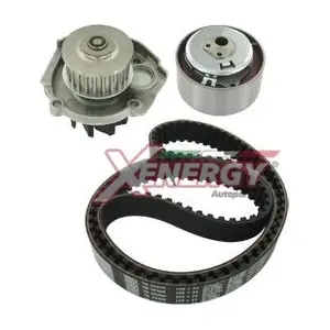 AP XENERGY XDW206022