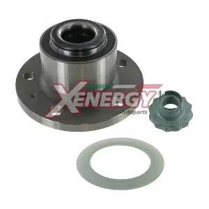 AP XENERGY XCH6955