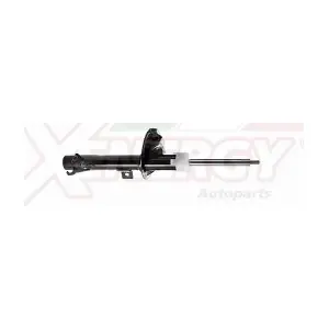 AP XENERGY X709333
