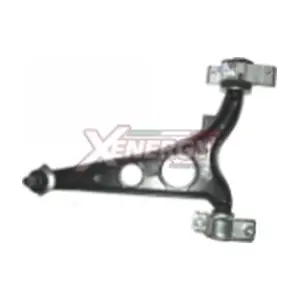 AP XENERGY XBS075