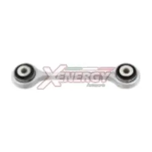 XTBS145 AP XENERGY