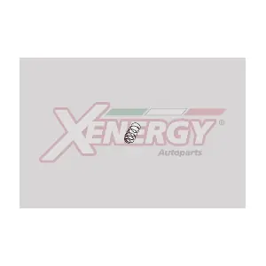 XSC5010 AP XENERGY