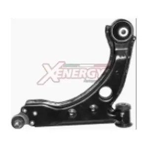 AP XENERGY XBS006