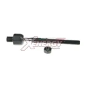 AP XENERGY XTA068