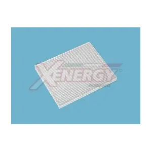 AP XENERGY X11648