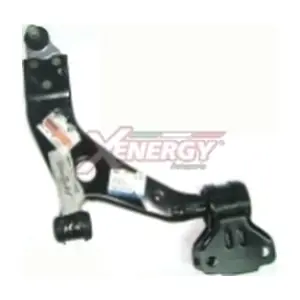 XBS206 AP XENERGY