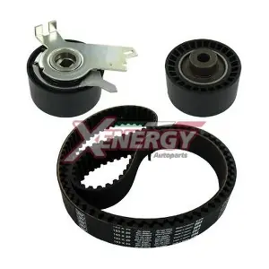 AP XENERGY XD26303