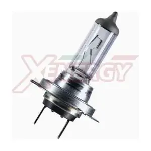 AP XENERGY XE1117