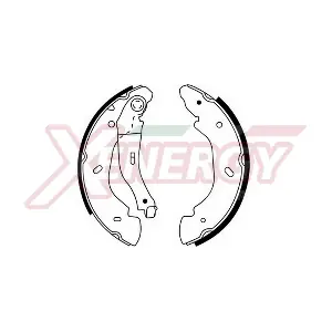 AP XENERGY X50339