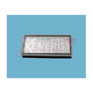 AP XENERGY X10404