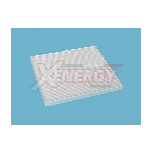 X11645 AP XENERGY