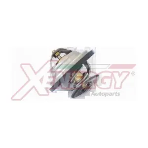 AP XENERGY XT1513