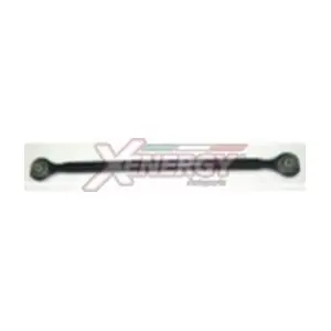 XTBA001 AP XENERGY