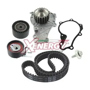 XDW14003 AP XENERGY